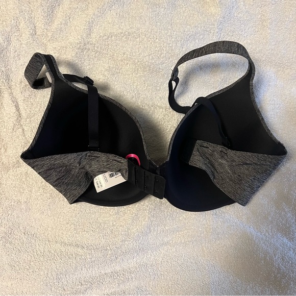 La Senza So Free T-shirt Bra - Picture 3 of 4